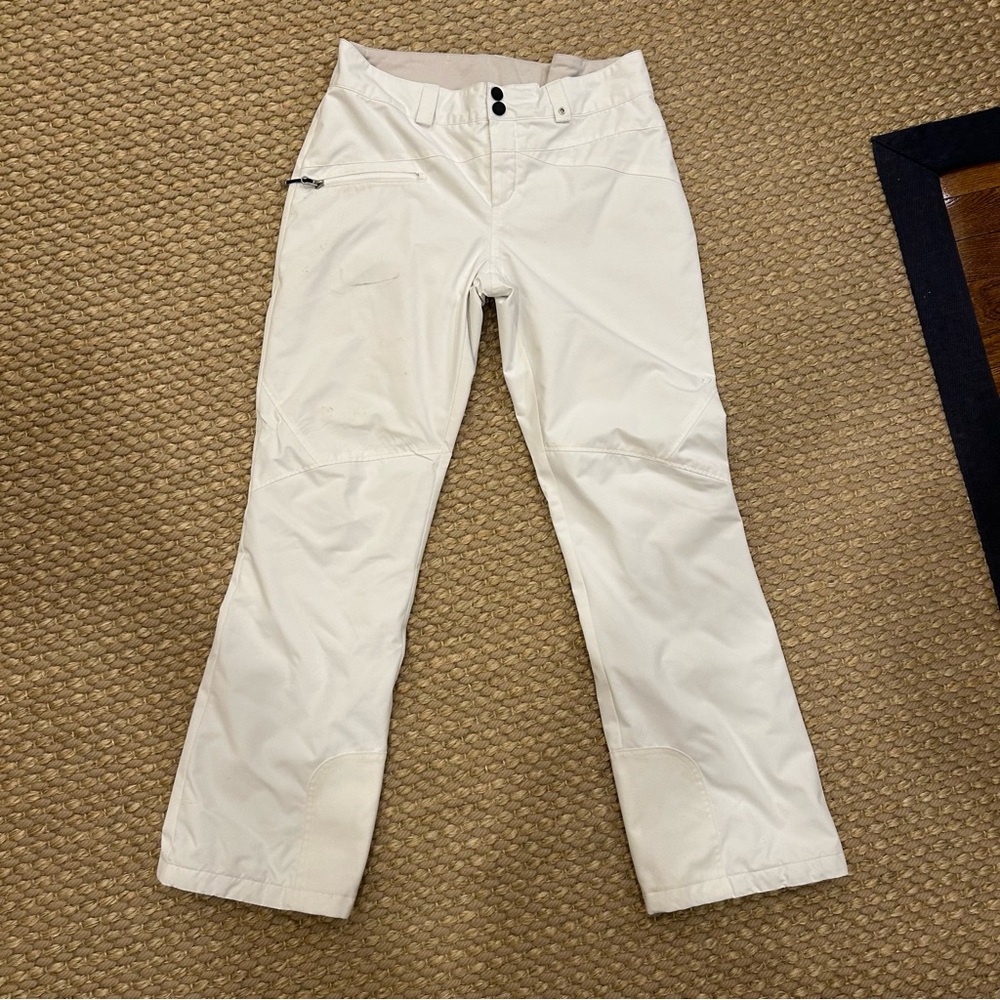 Obermeyer Women’s Snow Pants